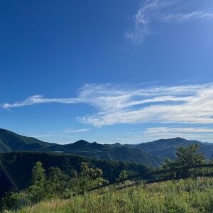 Meet your Posher, JJ